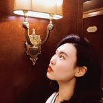 Profile Picture of Jacqueline.Zhao (@jacqueline.zhao10) on Instagram