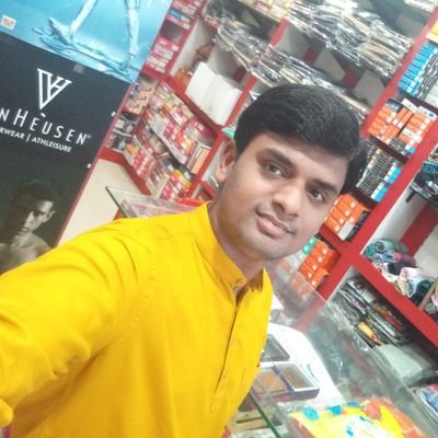 ANKUR SINGHAL - Twitter Profile Picture of ANKUR SINGHAL (@AnkurSinghal92) on Twitter