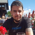 Profile Picture of ivar Haugen (@ivar_haugen) on Instagram