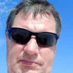 Profile Picture of Craig Emerson (@craig.emerson.3994) on Instagram