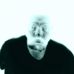 Profile Picture of Henry D Crum (@henry.d.crum) on Facebook