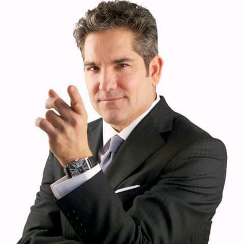 Profile Picture of larry (@larrybk) on Tiktok