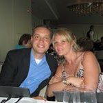 Profile Picture of Michael Gerali (@michaelgerali) on Instagram