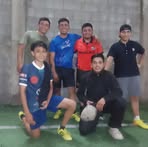 Profile Picture of Robin Poke Corinto (@edvin.mateo.90) on Facebook