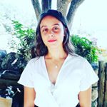 Profile Picture of Daniela Silva Vicente (@vicente.daniela.silva07) on Instagram