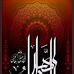 Profile Picture of Abidaa Chaudhary (@abidaa.chaudhary) on Facebook