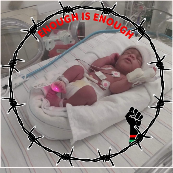 Profile Picture of Bianca Mitchell (@biancadavis374) on Poshmark