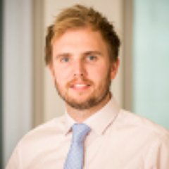 Profile Picture of Kevin Mossman (@KevMossman) on Twitter