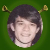 Profile Picture of Ben Koop (@ben-koop-5) on Quora