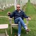 Profile Picture of Rex Wright (@rex.wright.142) on Facebook