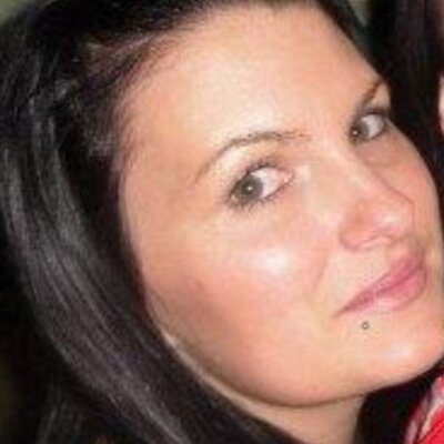 Profile Picture of Skye Matthews (@SkyeeeB) on Twitter