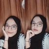 Profile Picture of call me she🐻 (@@shella.chadwick) on Tiktok