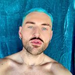 Profile Picture of Lewys Joseph (@iamlewlane) on Instagram