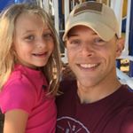 Profile Picture of David Nickel (@michealdavid_1) on Instagram