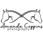 Profile Picture of Amanda Coggins (@amanda.coggins.photography) on Instagram