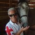 Profile Picture of Joseph E Imparato (@Joseph-E-Imparato) on Facebook