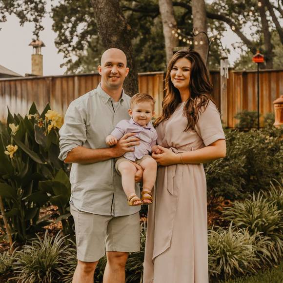 Profile Picture of Matt Mcgowan (@mpm09a) on Poshmark