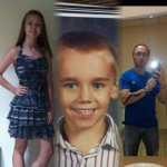 Profile Picture of Kenneth Przybylak (@daddy_125) on Instagram