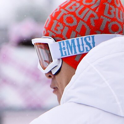 Profile Picture of AL Choi (@ChoiKyuHyun) on Twitter