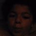 Profile Picture of Calvin Christian (@calvin.christian.752) on Facebook