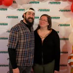 Profile Picture of Brian Horowitz (@brainless247) on Facebook