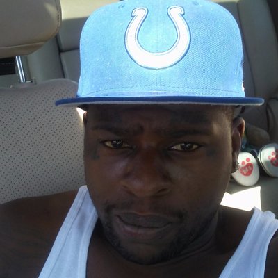 Profile Picture of Devlin Eron Davis (@EronDevlin) on Twitter