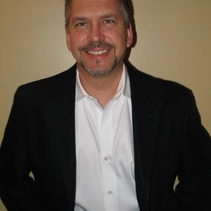 Profile Picture of Jerry Owsinski (@spiritedcooking) on Myspace