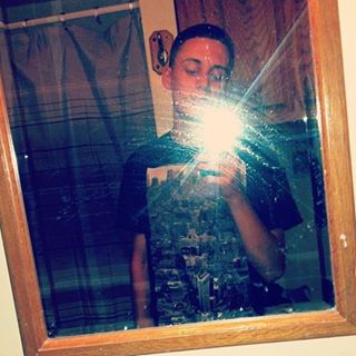 Profile Picture of Chris Basnett (@chris.basnett.75) on Facebook