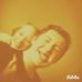 Profile Picture of Clare Butcher (@clare.butcher.102) on Facebook