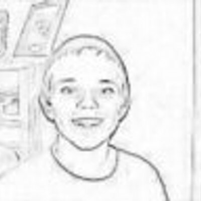 Profile Picture of Alan Cumbess (@alan1994) on Twitter