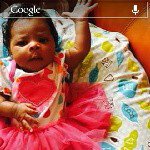 Profile Picture of rakiyah lanae roshell anderson (@pretti_boss_kiyah) on Instagram