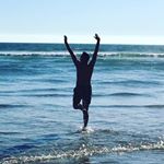 Profile Picture of Nicholas Brian (@nicholasbrian21) on Instagram