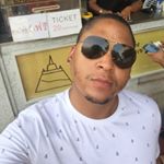 Profile Picture of T R O Y (@tbloom3r) on Instagram
