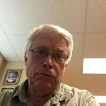 Profile Picture of bob peter jeffery 👍🏻 (@unclebob1978) on Instagram