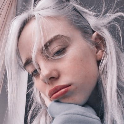 Profile Picture of Emily 🦖 (@eilish_william_) on Twitter