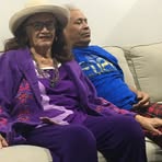 Profile Picture of Myrtle StewartVetekina (@myrtle.stewartvetekina) on Facebook