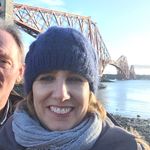 Profile Picture of Eleanor Graham (@eleanorgraham6298) on Instagram