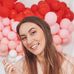 Profile Picture of Alexandra Ricks (@alexandra.ricks.524) on Facebook