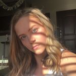 Profile Picture of julia☆ (@julia_gallucci) on Instagram