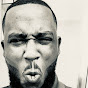 Profile Picture of Dwayne Baker (@@mrspotlight1) on Tiktok