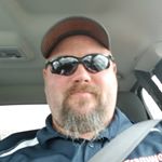 Profile Picture of David Reynolds (@dreynolds629) on Instagram