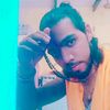 Profile Picture of Ram shukla (@ramshukla97) on Tiktok