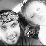 Profile Picture of Krystal Curry (@mzz.curry) on Instagram