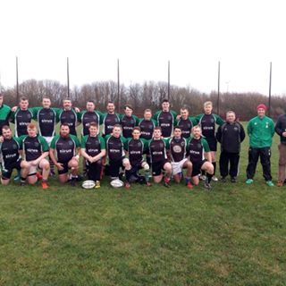 Profile Picture of David McCarthy (@davidmccarthyconsulting) on Facebook