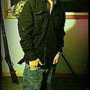 Profile Picture of Fernando Gurrola (@lowkeynando95) on Twitter