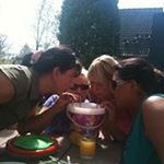 Profile Picture of Diana Klemmer (@dianaklemmer) on Instagram