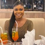 Profile Picture of Sandra Benson (@sandraofori830) on Instagram