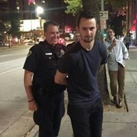 Profile Picture of Ron Delander (@ron-delander) on Quora