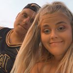 Profile Picture of Brett Prewitt (@ogbp56) on Instagram