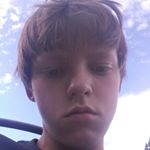 Profile Picture of colin jacobson (@colinjacobson865) on Instagram